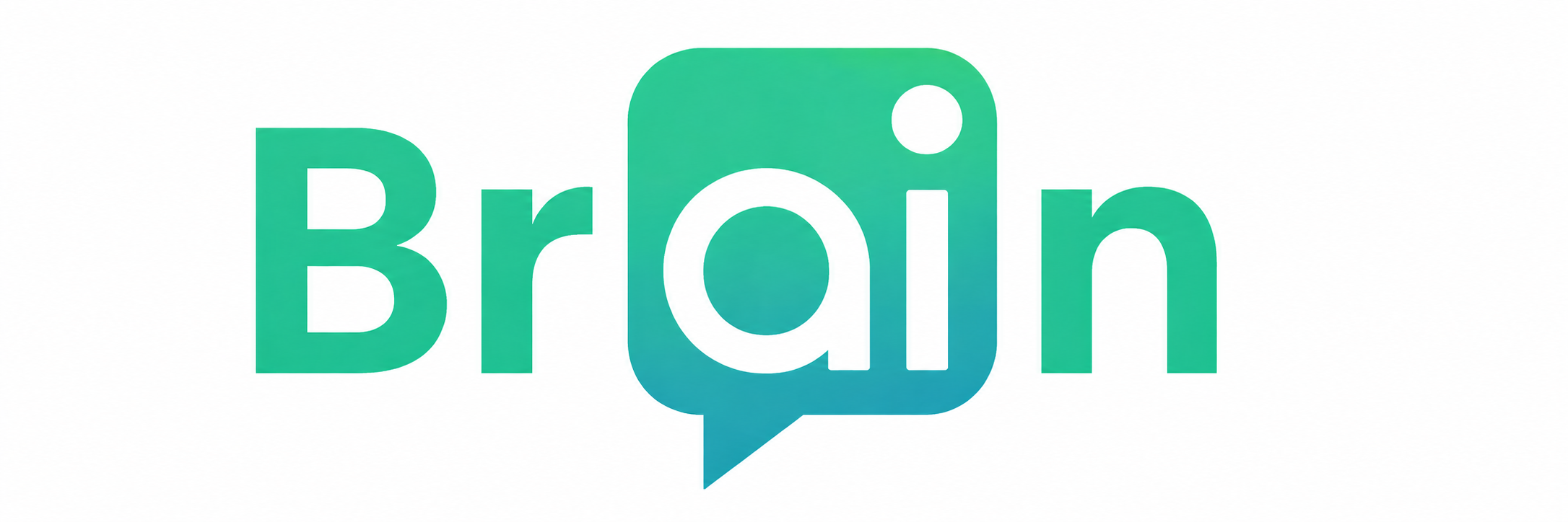 Brain — IA para empresas