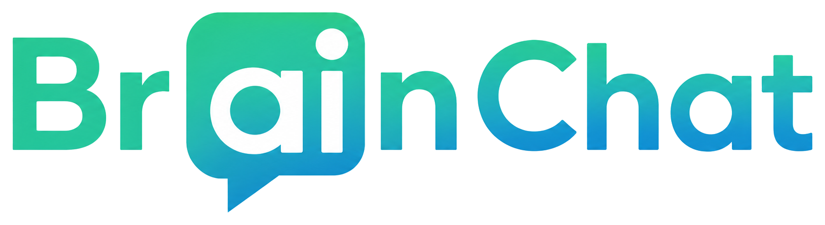 BrainChat