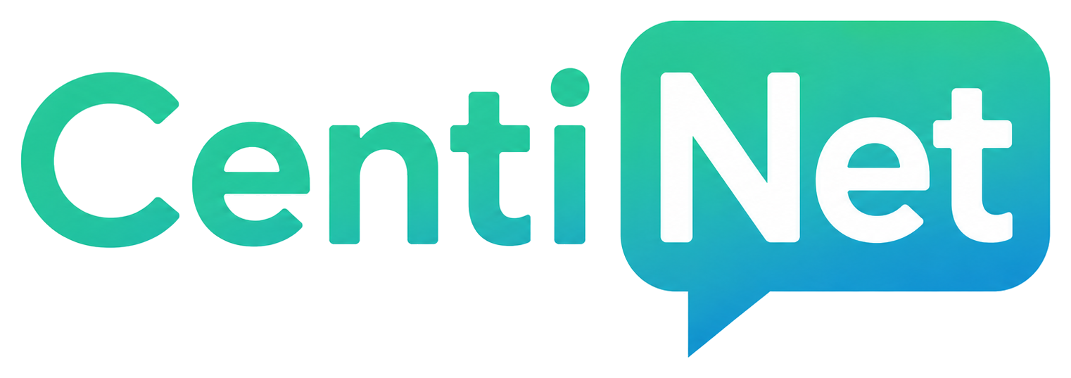 CentiNet